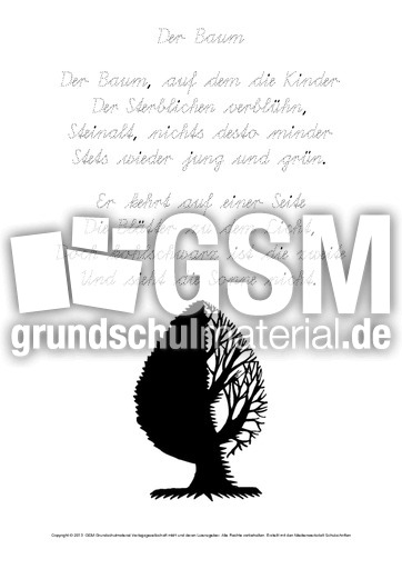 Der-Baum-Schiller-SAS.pdf